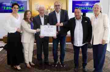  R$ 20 milhões: Estado autoriza construção de complexos do idoso em quatro municípios